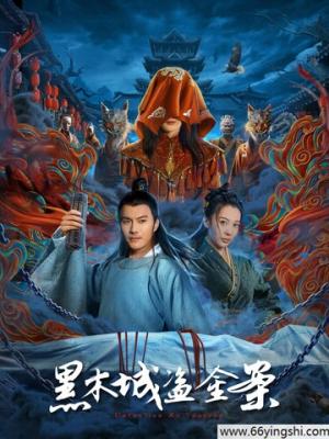 宠物日常